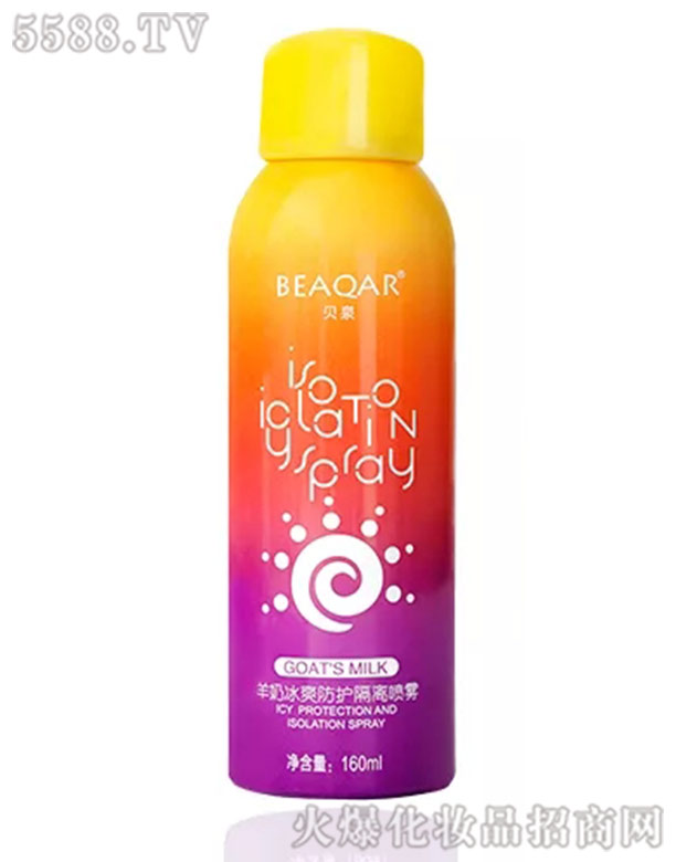 B(rn)yƼ޹˾ؐȪ̱ˬo(h)xF