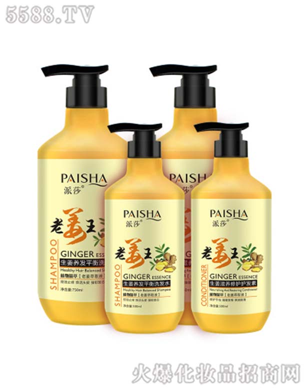 VɯyƷ޹˾ɯϽϴo(h)ϵ