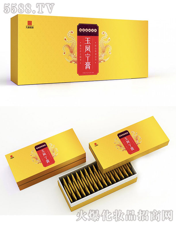 ͨI(y)I(yng)N(xio)߄޹˾ŶJ(chung)P