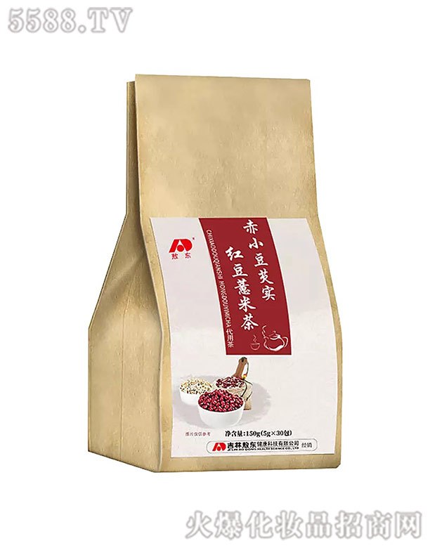 ͨI(y)I(yng)N(xio)߄޹˾|С͌(sh)t޲ײ