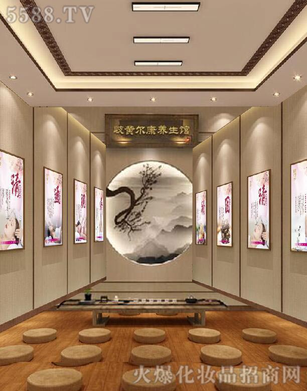 ͨI(y)I(yng)N(xio)߄޹˾һf(wn)ǧ_(ki)(g)B(yng)^