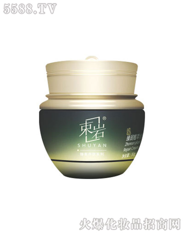 VɪSIƼ޹˾静(rn)ֲo(h)˪