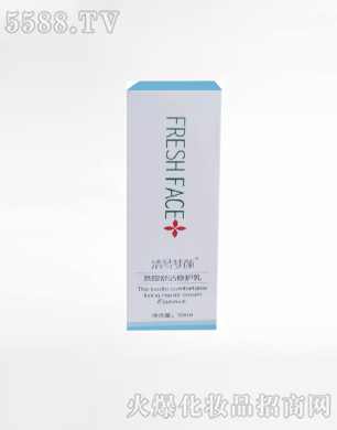 (yng)׉(mng)Ƽ޹˾׉(mng)ޏ(f)