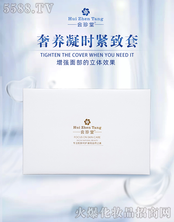 ɶFQ(mo)޹˾(hu)B(yng)r(sh)o