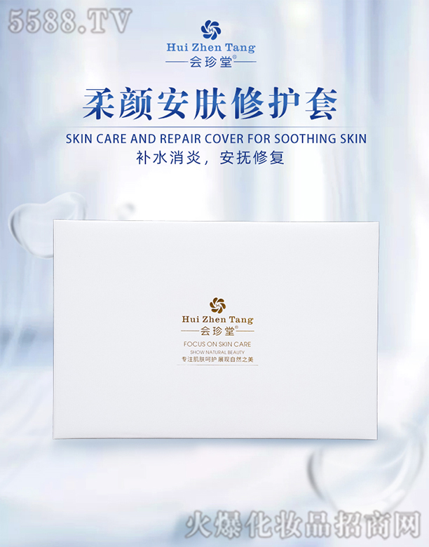 ɶFQ(mo)޹˾(hu)wo(h)