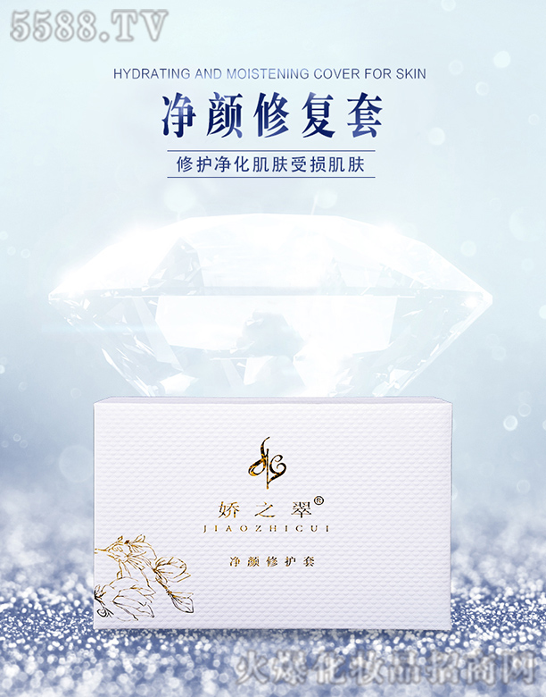 ɶFQ(mo)޹˾(hu)Ão(h)