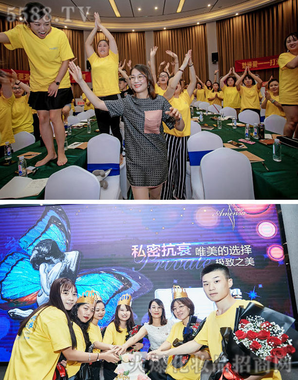 ؠt(y)ˎg(sh)Vݣ޹˾F(tun)(du)