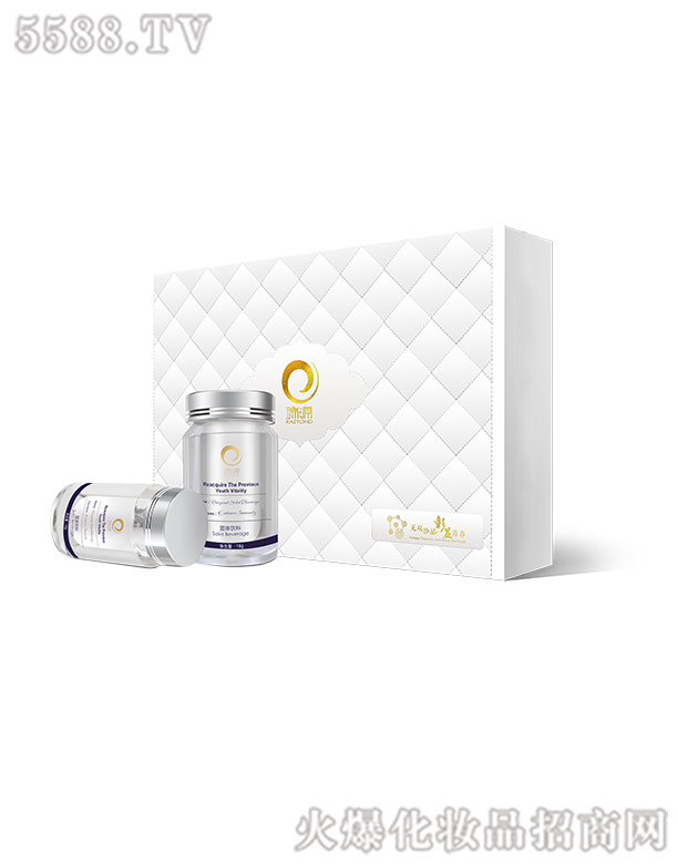 ؠt(y)ˎg(sh)Vݣ޹˾֮Դ(x)