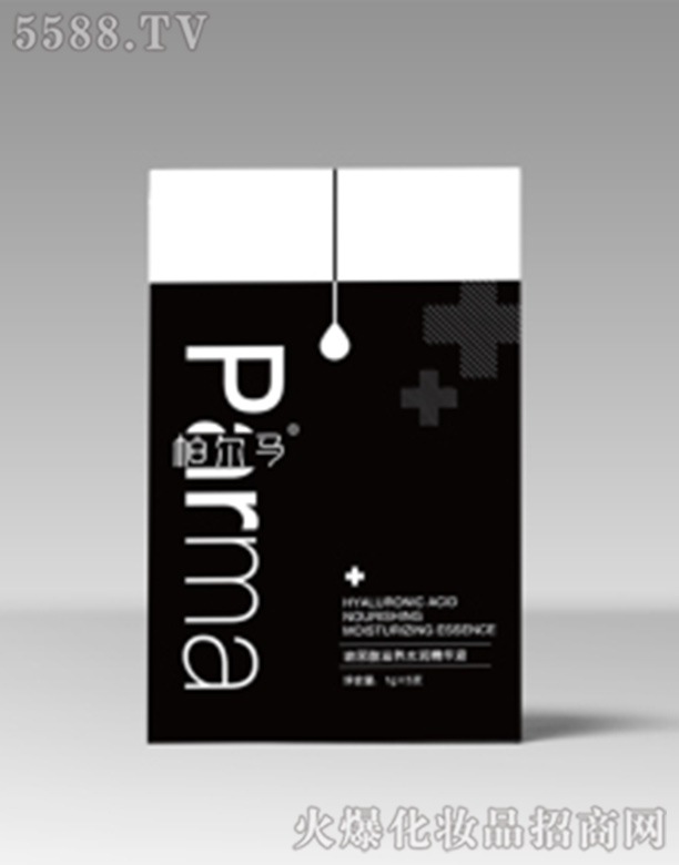 ϷʼƼ޹˾RB(yng)ˮAҺ