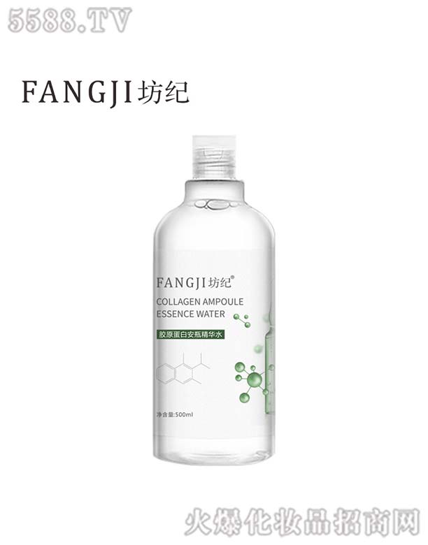 VݺԊ(sh)Ƽ޹˾o(j)zԭװƿAˮ