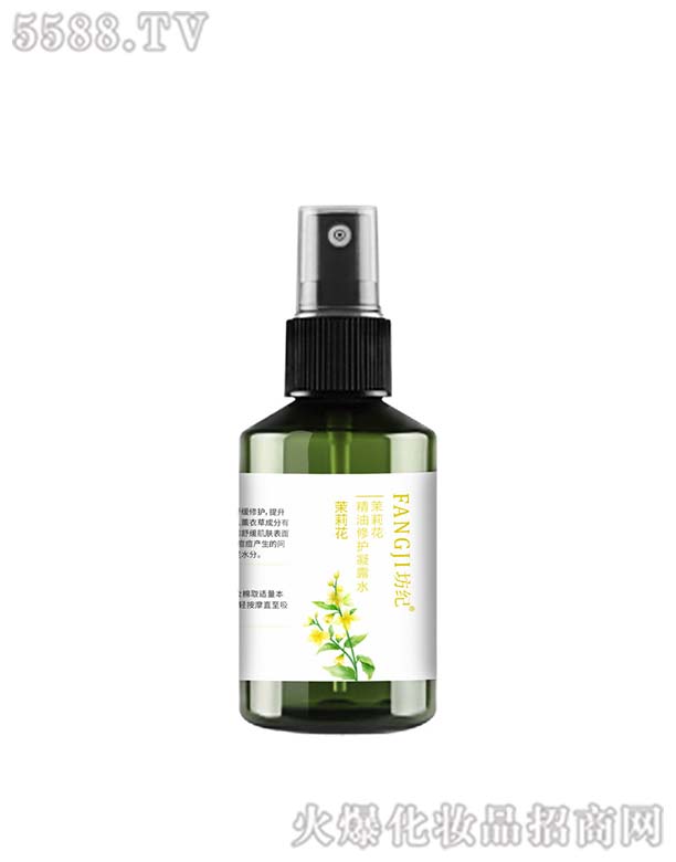 VݺԊ(sh)Ƽ޹˾o(j)ͻo(h)¶ˮ100ml