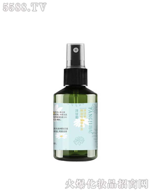 VݺԊƼ޹˾o(j)ʾo(h)Aˮ100ml