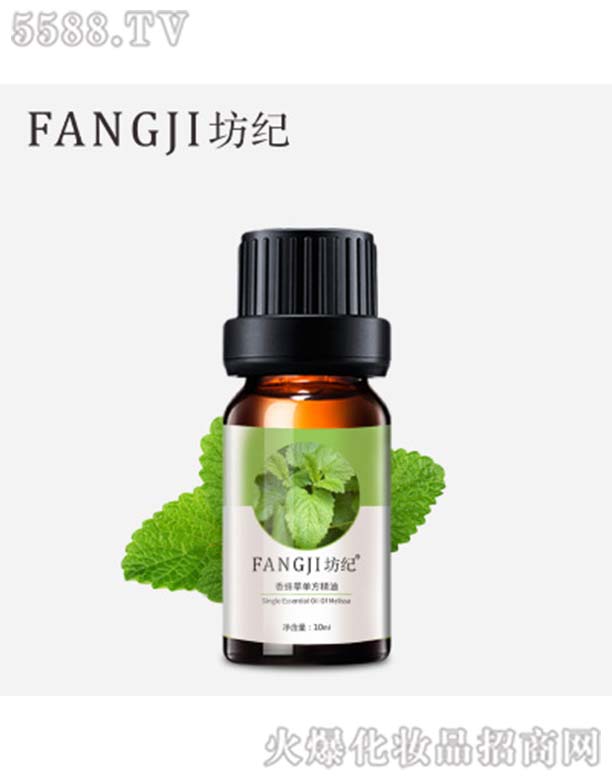 VݺԊƼ޹˾o(j)݆η10ml