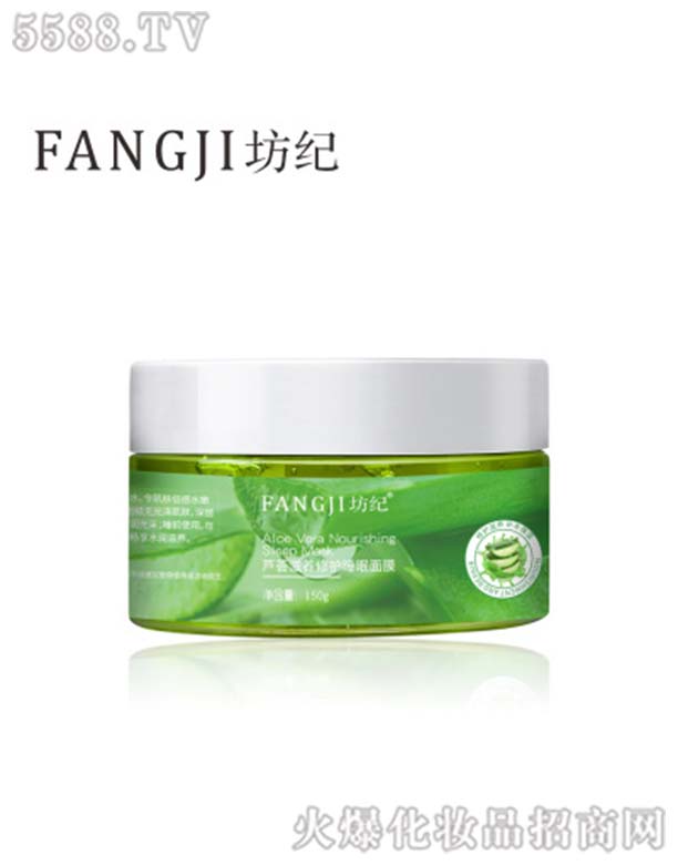 VݺԊƼ޹˾oJCB(yng)o˯Ĥ