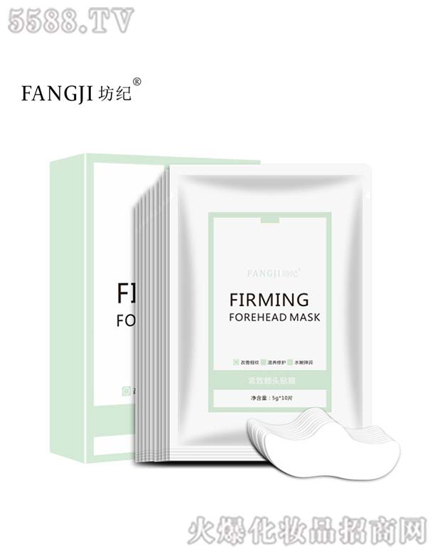 VݺԊƼ޹˾o(j)~^NĤ