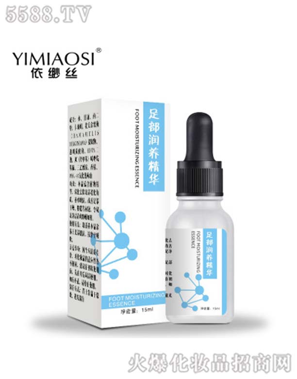 VݺԊ(sh)Ƽ޹˾z㲿(rn)B(yng)A