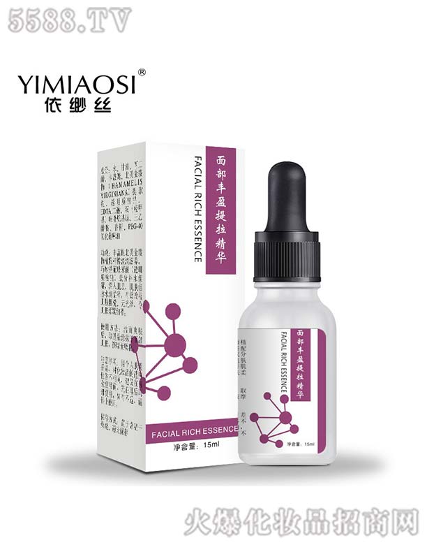 VݺԊ(sh)Ƽ޹˾z沿SӯA