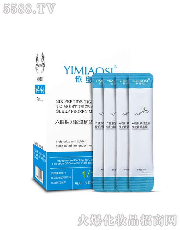 VݺԊ(sh)Ƽ޹˾zľo̝(rn)o(h)˯߃Ĥ