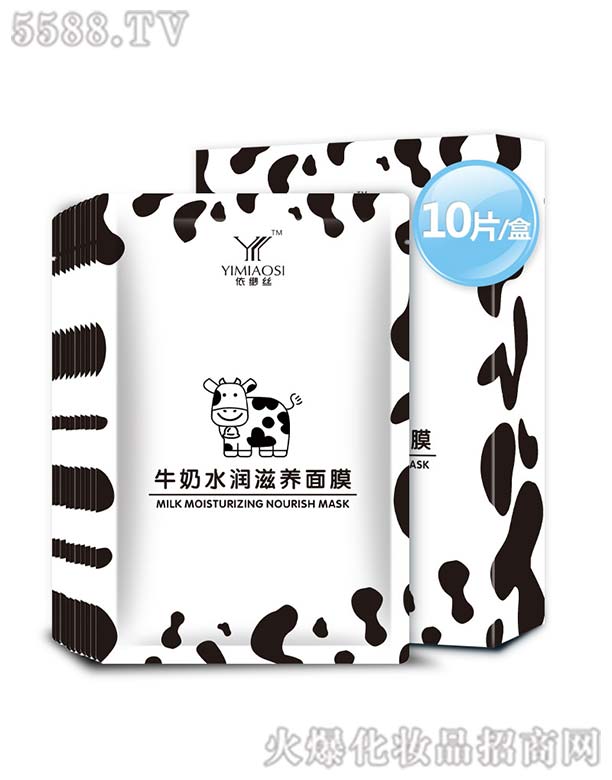 VݺԊ(sh)Ƽ޹˾zţˮ(rn)B(yng)Ĥ