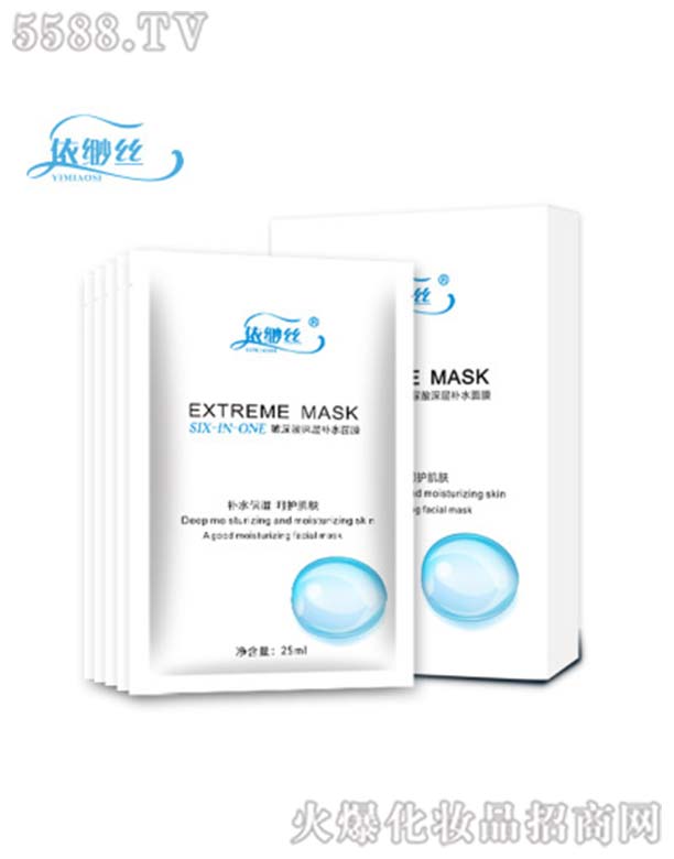 VݺԊ(sh)Ƽ޹˾za(b)ˮĤ