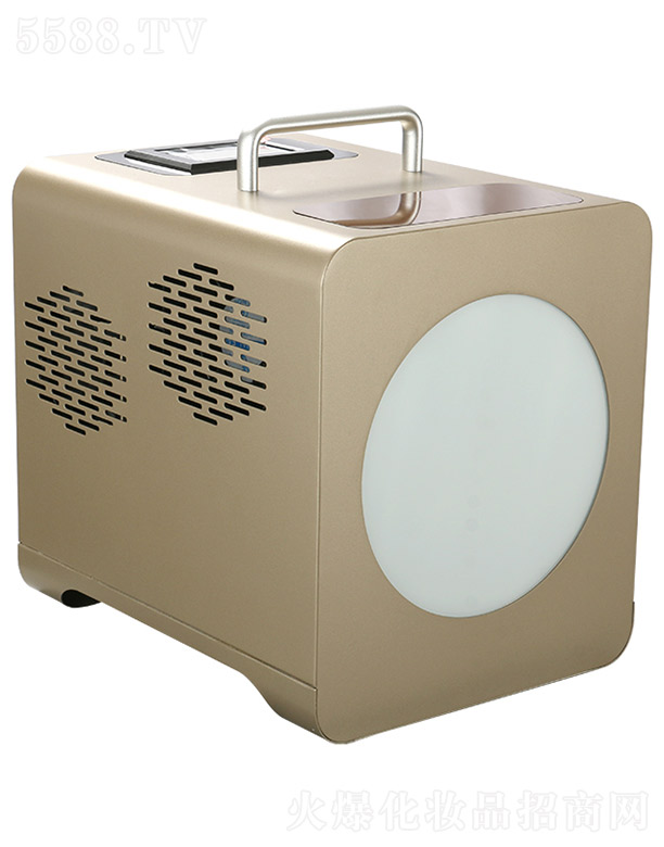 VݶƼ޹˾¿̫ƝⲨx