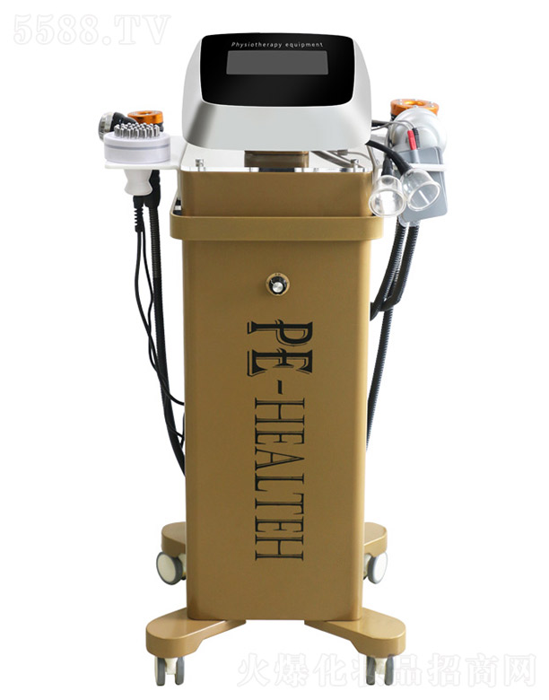 VݶƼ޹˾(j)ȫB(yng)x