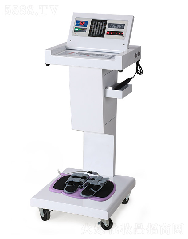 VݶƼ޹˾๦ܲ(dng)x