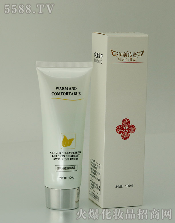 VݷyƷ޹˾Ԋ(sh)֥ˬ