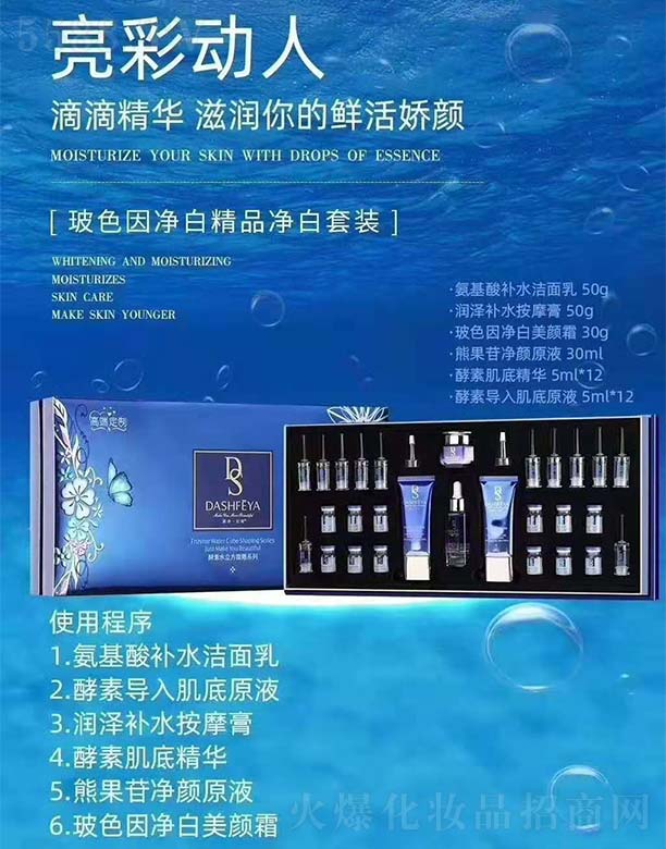 WݿƼ(V)޹˾ԊIɫ׾Ʒb