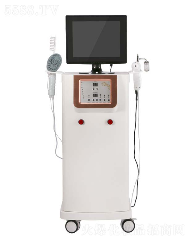 VݶƼ޹˾^B(yng)o