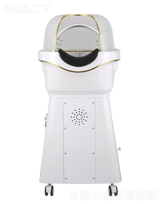 VݶƼ޹˾¿^SPAoxѬx