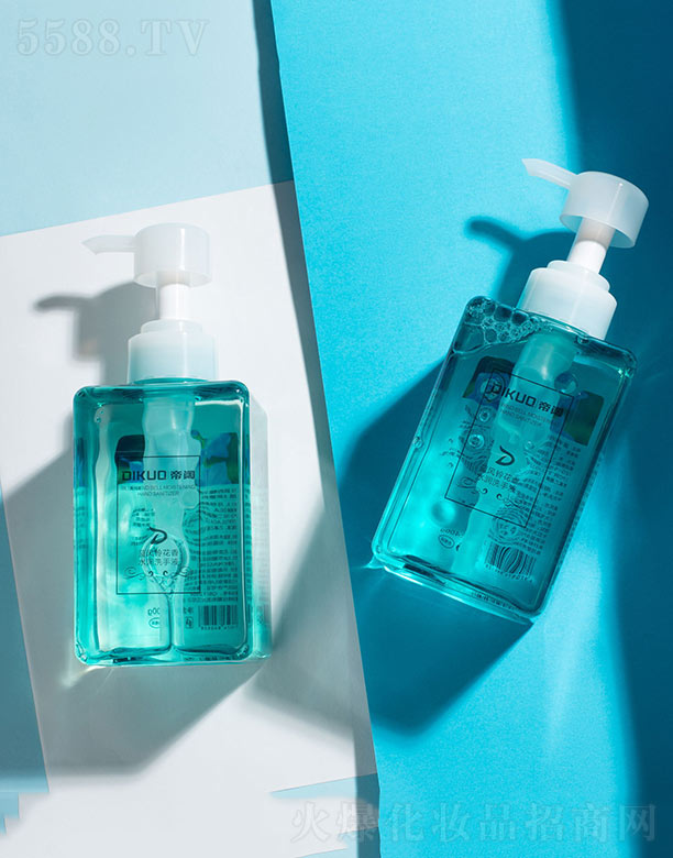 Ƽ޹˾{(ln)L(fng)ϴҺ