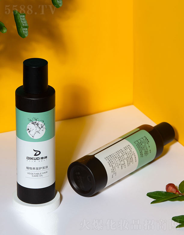 Ƽ޹˾ֲB(yng)l(f)ol(f)ͣ˹ͣ