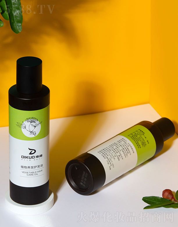 Ƽ޹˾ֲB(yng)l(f)ol(f)ͣ˹ͣ