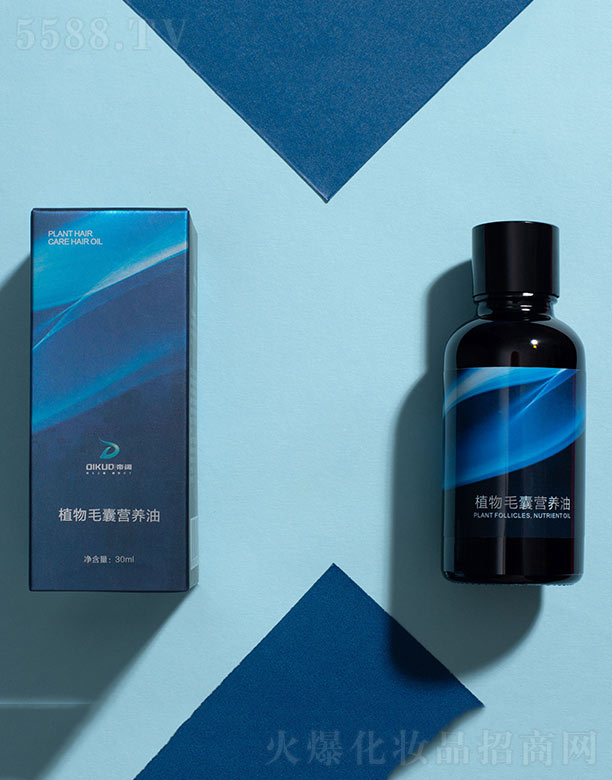 Ƽ޹˾ֲëҠI(yng)B(yng)