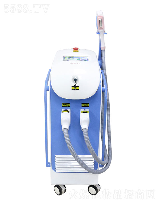 VݶƼ޹˾360ŹoptÓëx