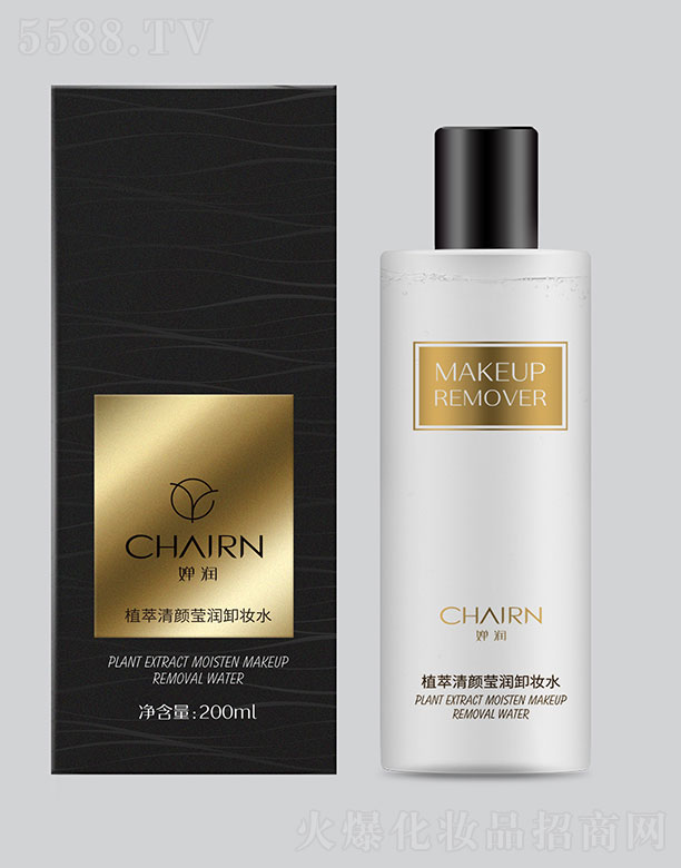 ϋȝ(rn)Ƽ޹˾ȝ(rn)ֲ(rn)жyˮ