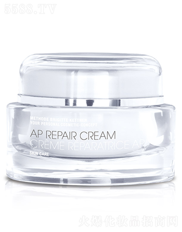 V̿ɻyƷ޹˾o(w)覟o(h)˪