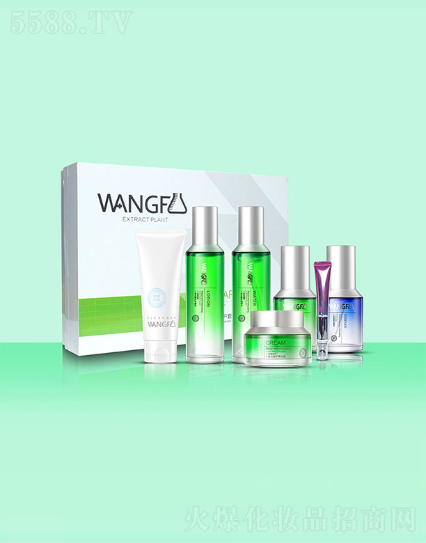 Ϻ(i)Ƽ޹˾r(sh)o(h)׺