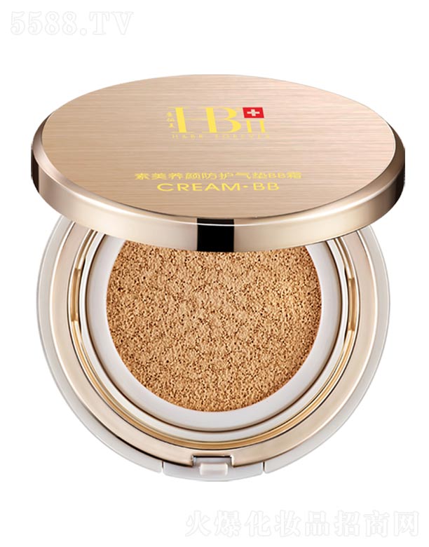 ɶƼ޹˾B(yng)o|BB˪