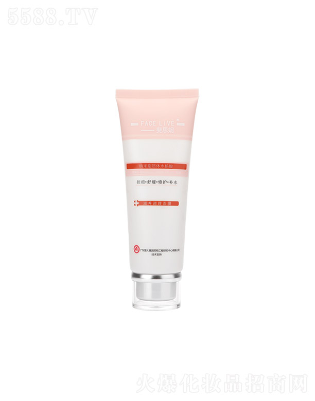 V˼＼g޹˾˼ˮB(yng){(dio)Ĥ