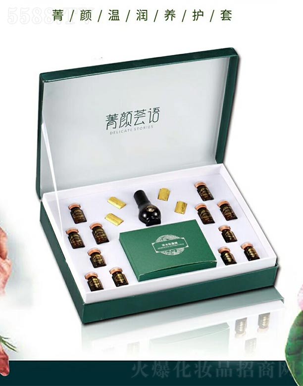 VƷƼ޹˾ݼCZ(y)ݼ؝(rn)B(yng)o(h)