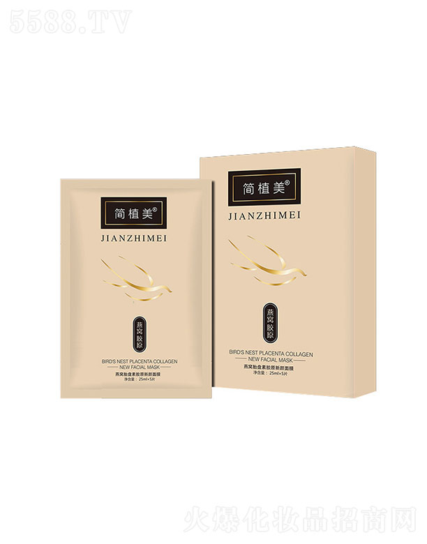 V|t(y)ˎƼ޹˾ֲC̥PzԭĤ