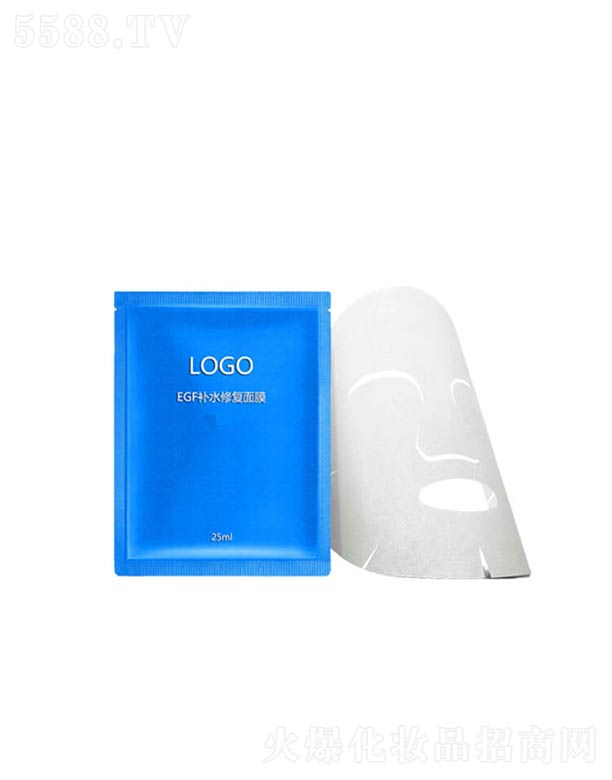 V|ِt(y)ˎƼ޹˾aˮoĤOEMӹ