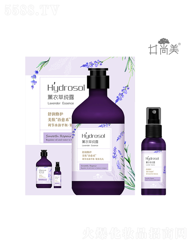 Vа؁yƷ޹˾杙(rn)o(h)޹²ݼ¶