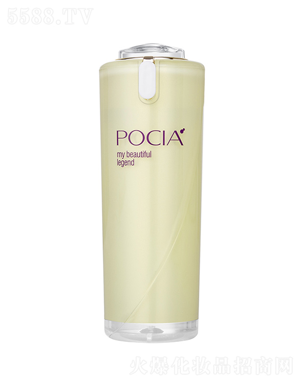 VݰŵŻyƷ޹˾ŻȪˮ(rn)B(yng)A