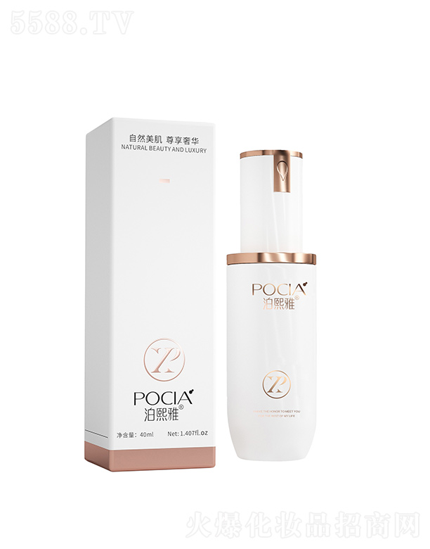 VݰŵŻyƷ޹˾ŷeѩo(h)A