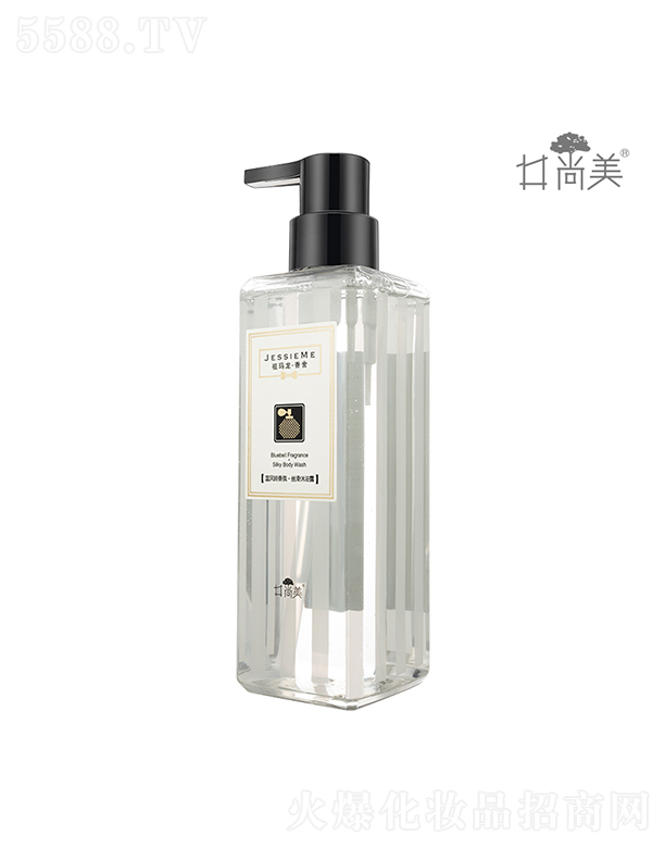 Vа؁yƷ޹˾{L(fng)սzԡ¶