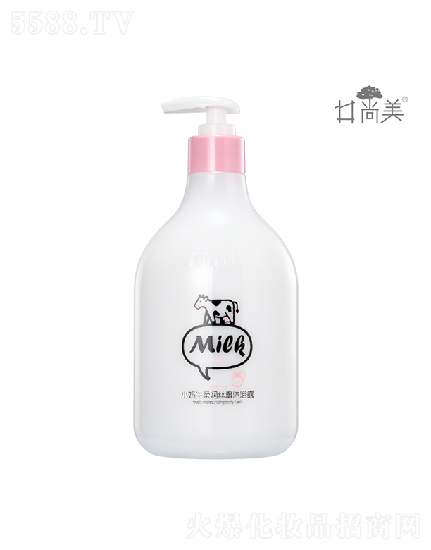 Vа؁yƷ޹˾Сţԡ¶