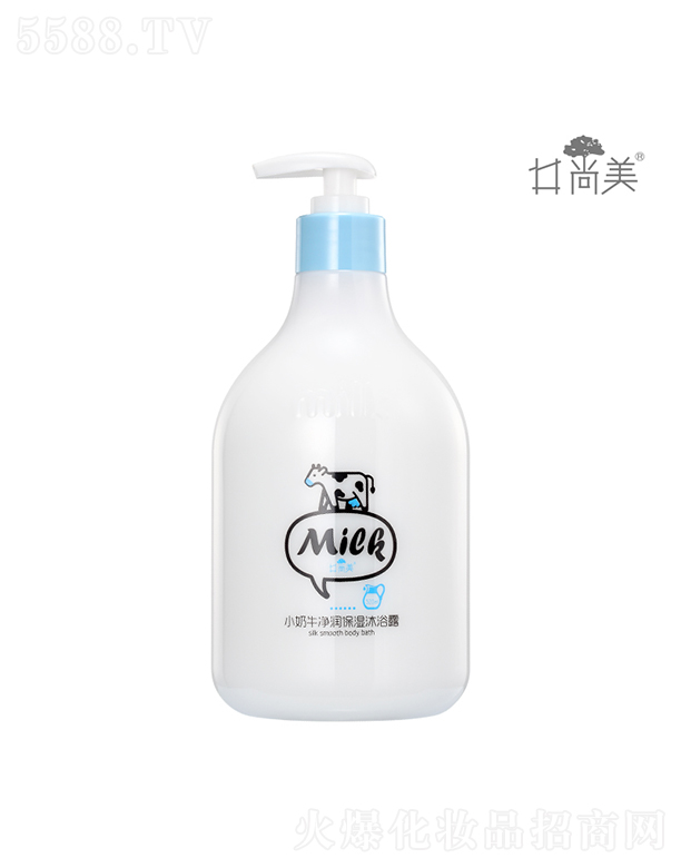 Vа؁yƷ޹˾Сţ᝙zԡ¶